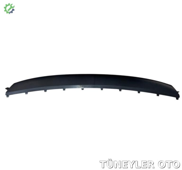 BYD Atto 3 Tampon çıkma parça