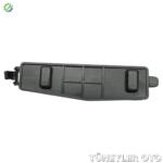 Hyundai I20 2008-2014 Silindir Kapak