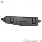 Hyundai I20 2008-2014 Silindir Kapak