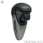 Honda Civic 2012-2015 Vites Topuzu (Otomatik)