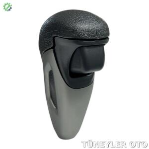 Honda Civic 2012-2015 Vites Topuzu (Otomatik)