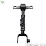Honda Civic 2002-2005 Sol Denge Çubuğu (KAMBER KİT /PERFORMANS)