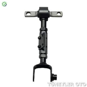 Honda Civic 2002-2005 Sol Denge Çubuğu (KAMBER KİT /PERFORMANS)