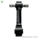 Honda Civic 1996-2001 Sol Denge Çubuğu (KAMBER KİT /PERFORMANS)