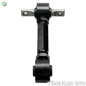 Honda Civic 1996-2001 Sol Denge Çubuğu (KAMBER KİT /PERFORMANS)