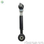Honda Accord 1998-2007 Sol Denge Çubuğu (KAMBER KİT/PERFORMANS)