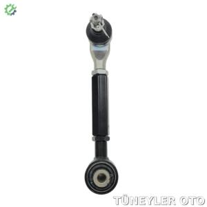 Honda Accord 1998-2007 Sol Denge Çubuğu (KAMBER KİT/PERFORMANS)