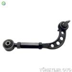 Honda Civic 2007-2012 Sol Denge Çubuğu (KAMBER KİT /PERFORMANS)