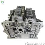 Honda Civic 2016-2021 Silindir Kapak (DOLU)