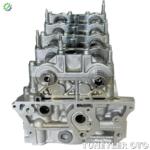 Honda Accord 2003-2006 Silindir Kapak (DOLU)