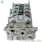 Honda Accord 2003-2006 Silindir Kapak (DOLU)