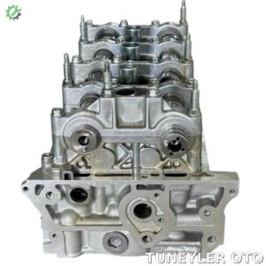 Honda Accord 2003-2006 Silindir Kapak (DOLU)