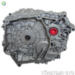 Honda Jazz 2002-2008 Şanziman Komple (OTOMATİK/8 BOBİNLİ)