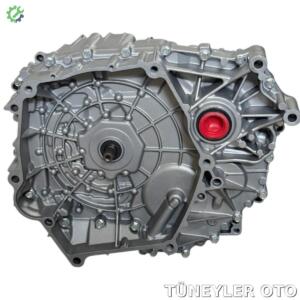Honda Jazz 2002-2008 Şanziman Komple (OTOMATİK/8 BOBİNLİ)
