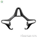 Honda Civic 2007-2011 Çerceve Direksiyon (MODİFİYELİ)