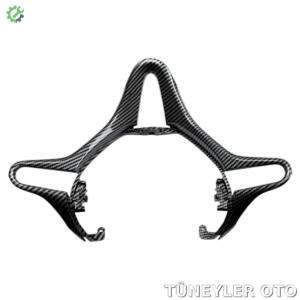 Honda Civic 2007-2011 Çerceve Direksiyon (MODİFİYELİ)