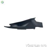 Honda Civic 2021-2025 Sağ Bakalit (YAN BAKALİT)