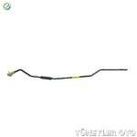 Honda Civic 2021-2025 Kaput