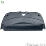 Honda Civic 2016-2021 Kaput