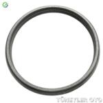 Honda Civic 2010-2021 Transmisyon Zinciri (CVT ZİNCİR)