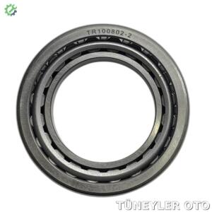 Toyota Hilux 2007-2014 Defransiyel Bilyası (50X83X21)