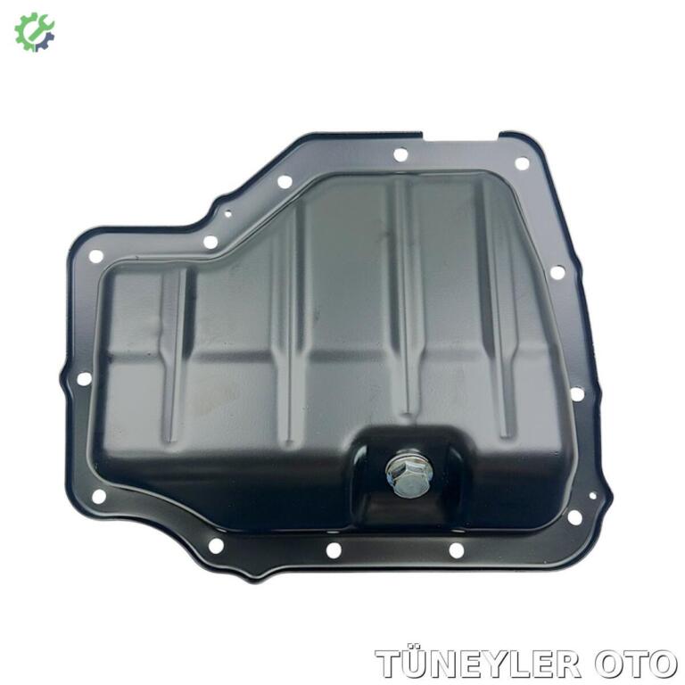 Hyundai Tucson Karter çıkma parça