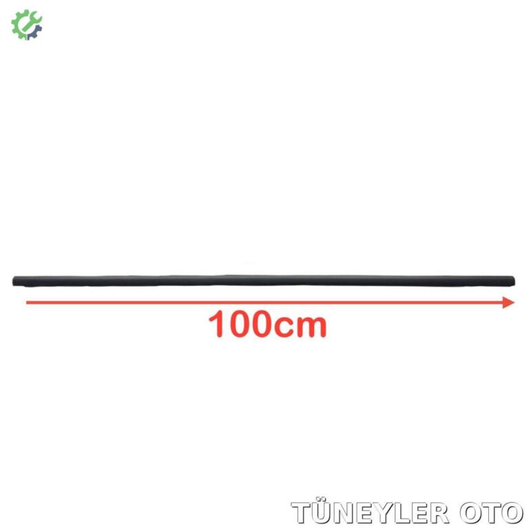Honda Civic Cam Sıyırıcı çıkma parça