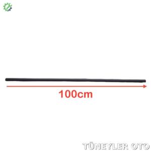Honda Civic 1992-2005 Sol Cam Sıyırıcı