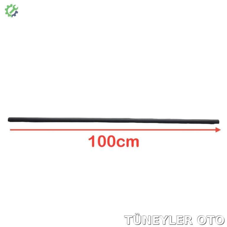 Honda Civic Cam Sıyırıcı çıkma parça