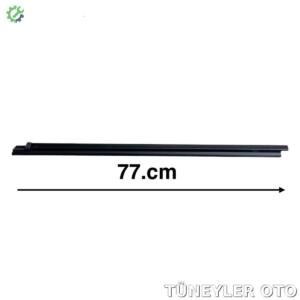 Toyota Hilux 1998-2005 Sağ Cam Sıyırıcı
