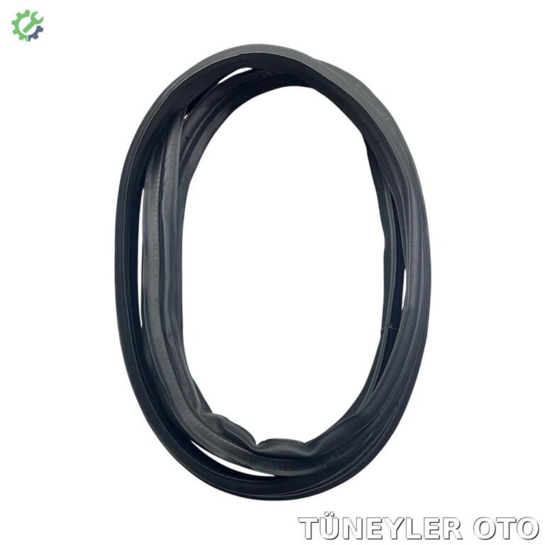 Toyota Corolla Fitil çıkma parça