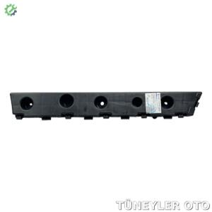 Skywell Et5 2022-2025 Sol Tampon