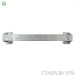 Skywell Et5 2022-2025 Tampon