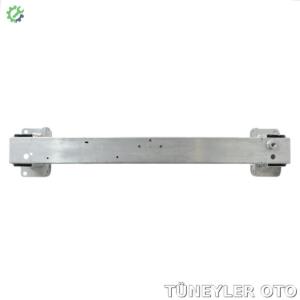 Skywell Et5 2022-2025 Tampon