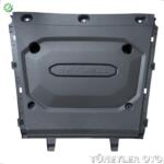 Skywell Et5 2022-2025 Bakalit (ORTA)