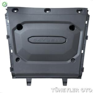 Skywell Et5 2022-2025 Bakalit (ORTA)