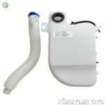 Skywell Et5 2022-2025 Su Fıskiyesi