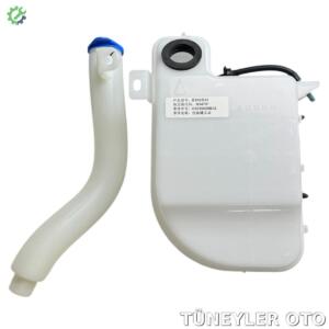 Skywell Et5 2022-2025 Su Fıskiyesi