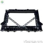 Skywell Et5 2022-2025 Panel