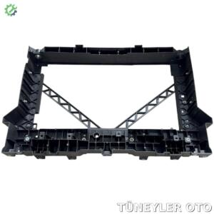 Skywell Et5 2022-2025 Panel