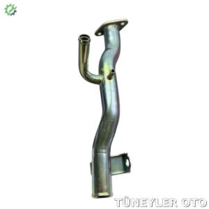 Toyota Corolla 1992-1998 Su Borusu