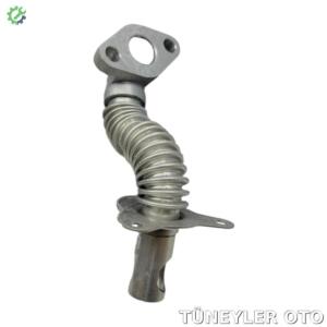Hyundai i30 2016-2022 Boru Egr