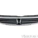 Honda Civic 1999-2000 Ön Panjur (ARMALI/ORJ TİP)