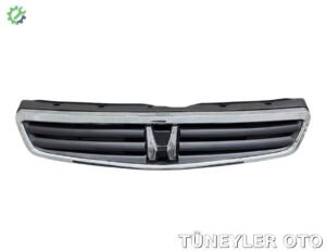 Honda Civic 1999-2000 Ön Panjur (ARMALI/ORJ TİP)