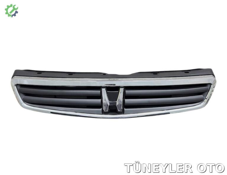 Honda Civic Ön Panjur çıkma parça