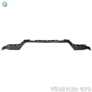 Hyundai H350 2015-2017 Far