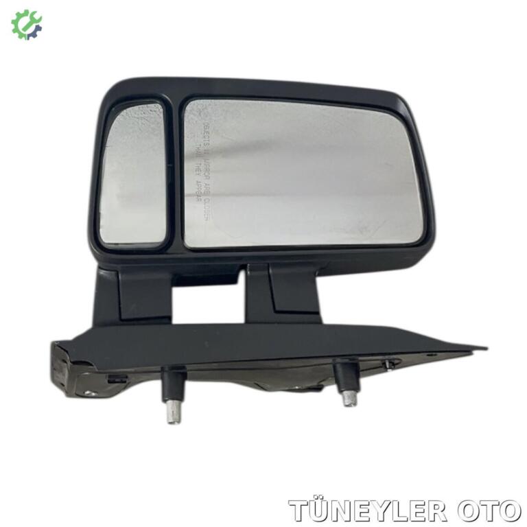 Hyundai H350 Dikiz Aynası çıkma parça
