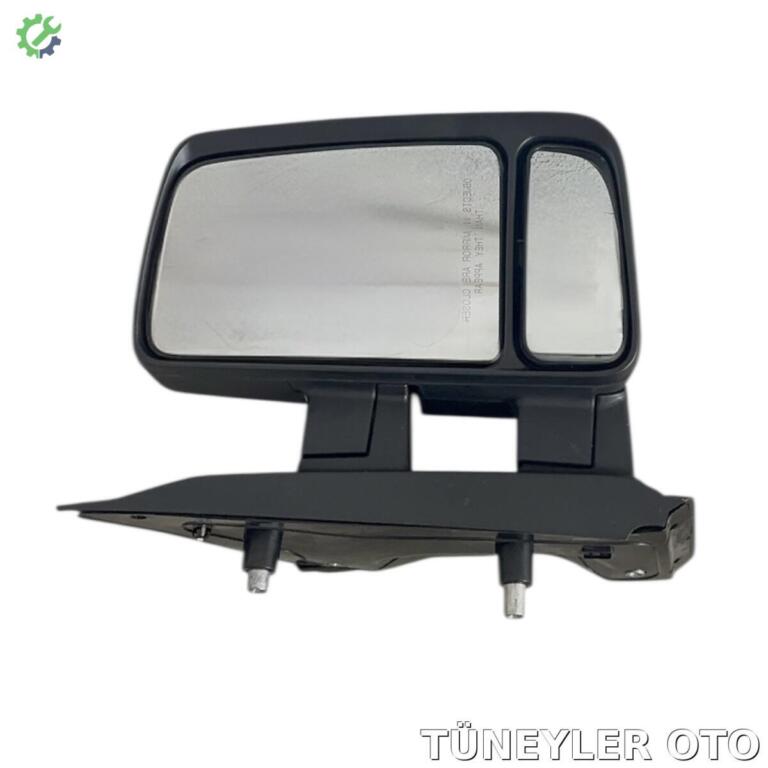 Hyundai H350 Dikiz Aynası çıkma parça