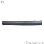 Hyundai H350 2015-2017 Tampon (ORTA)