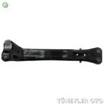 Hyundai Accent 1995-2000 Travers (ALT)